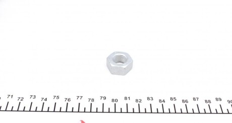 Фото 5 - Рулевая тяга FAG 840 0399 10 (840039910)