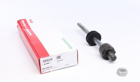 Фото 6 - Рулевая тяга FAG 840 0399 10 (840039910)