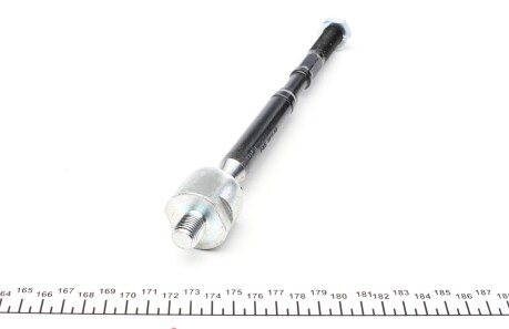 Фото 3 - Рульова тяга FAG 840 0401 10 (840040110)