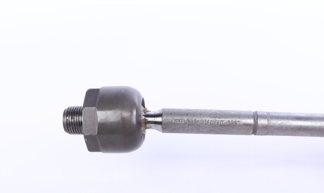 Фото 2 - Рулевая тяга FAG 840 0404 10 (840040410)