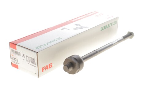 Фото 5 - Рулевая тяга FAG 840 0404 10 (840040410)