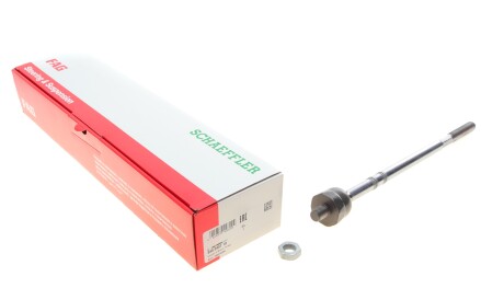 Фото 2 - Рульова тяга FAG 840 0407 10 (840040710)