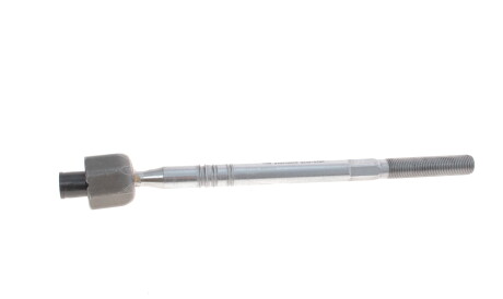 Фото 2 - Рульова тяга FAG 840 0408 10 (840040810)