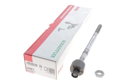 Фото 3 - Рульова тяга FAG 840 0408 10 (840040810)