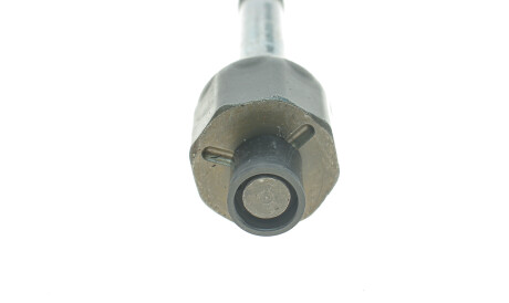 Фото 2 - Рульова тяга FAG 840 0410 10 (840041010)