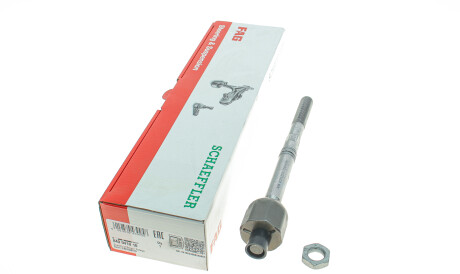 Фото 3 - Рульова тяга FAG 840 0410 10 (840041010)