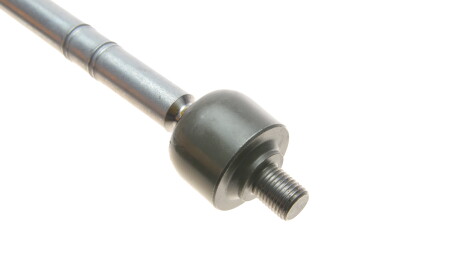 Фото 2 - Рульова тяга FAG 840 0411 10 (840041110)