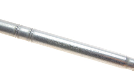 Фото 3 - Рульова тяга FAG 840 0411 10 (840041110)