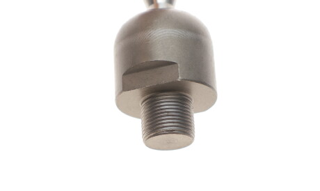 Фото 2 - Рулевая тяга FAG 840 0413 10 (840041310)