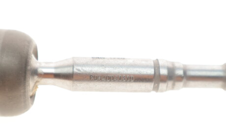 Фото 3 - Рулевая тяга FAG 840 0413 10 (840041310)