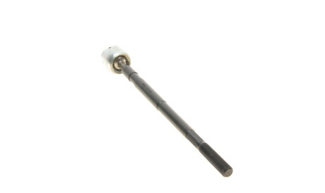 Фото 2 - Рульова тяга FAG 840 0416 10 (840041610)