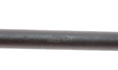 Фото 3 - Рулевая тяга FAG 840 0420 10 (840042010)