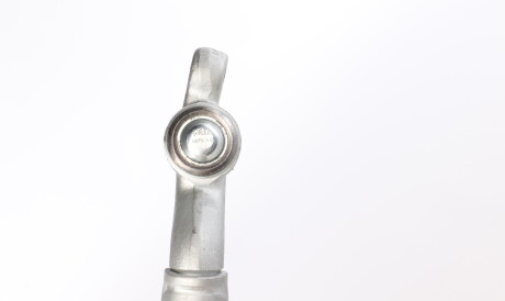 Фото 2 - Рульова тяга FAG 840 0424 10 (840042410)