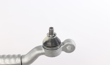 Фото 3 - Рульова тяга FAG 840 0424 10 (840042410)