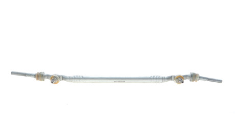 Фото 3 - Рулевая тяга FAG 840042910