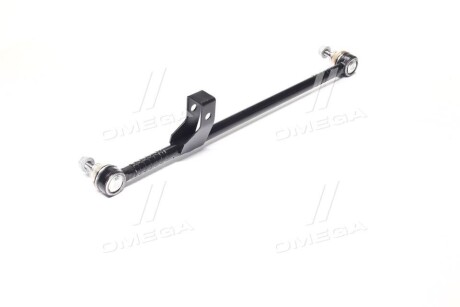 Фото 2 - Рулевая тяга FAG 840 0439 10 (840043910)