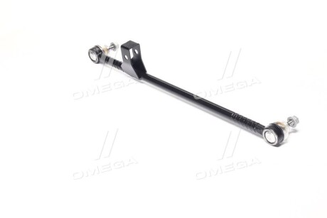 Фото 3 - Рулевая тяга FAG 840 0439 10 (840043910)