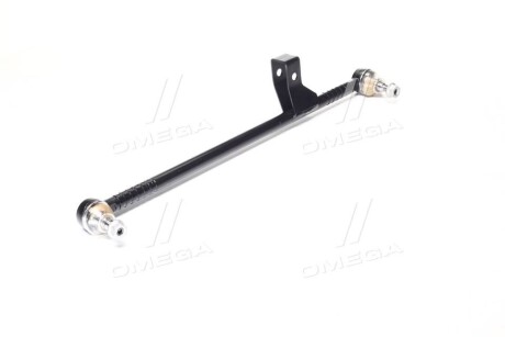 Фото 4 - Рулевая тяга FAG 840 0439 10 (840043910)