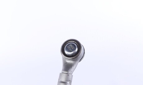 Фото 2 - Рульова тяга FAG 840 0442 10 (840044210)