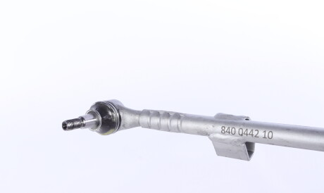Фото 3 - Рульова тяга FAG 840 0442 10 (840044210)