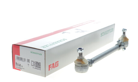 Фото 2 - Рульова тяга FAG 840 0446 10 (840044610)