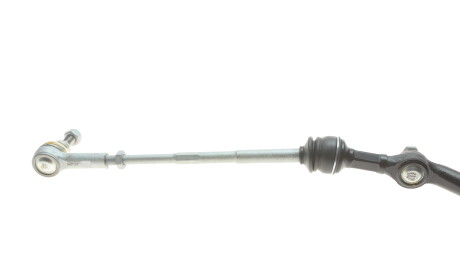 Фото 3 - Рульова тяга FAG 840 0449 10 (840044910)