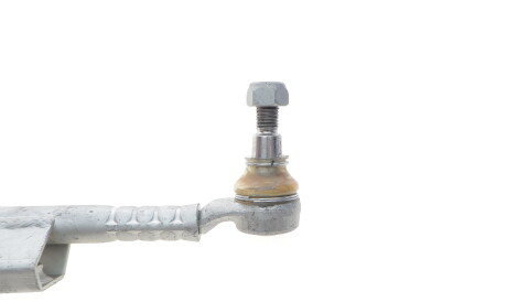 Фото 3 - Рулевая тяга FAG 840 0454 10 (840045410)