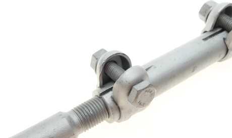 Фото 2 - Рульова тяга FAG 840 0471 10 (840047110)