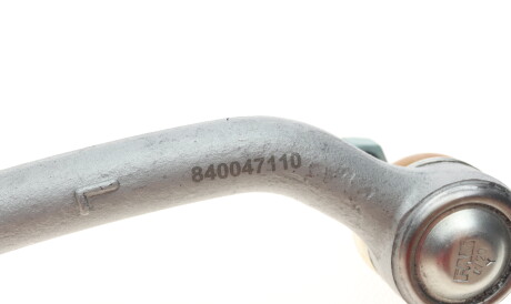 Фото 3 - Рульова тяга FAG 840 0471 10 (840047110)