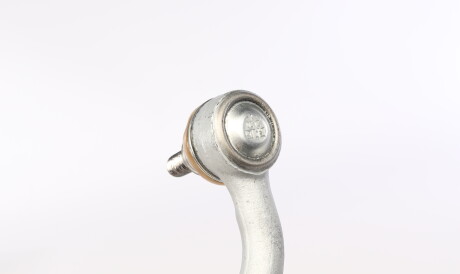 Фото 2 - Рулевая тяга FAG 840 0472 10 (840047210)