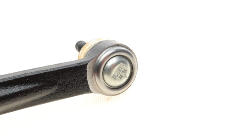 Фото 2 - Рулевая тяга FAG 840 0475 10 (840047510)