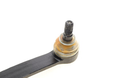 Фото 3 - Рулевая тяга FAG 840 0475 10 (840047510)