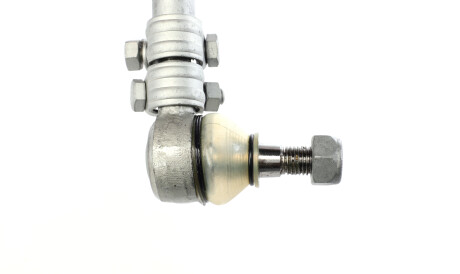 Фото 2 - Рулевая тяга FAG 840 0480 10 (840048010)