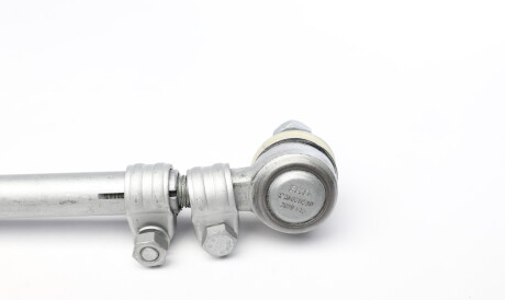 Фото 3 - Рулевая тяга FAG 840 0480 10 (840048010)