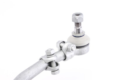 Фото 2 - Рулевая тяга FAG 840 0481 10 (840048110)