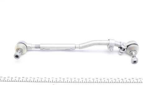 Фото 3 - Рулевая тяга FAG 840 0481 10 (840048110)