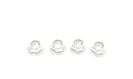 Фото 3 - Рульова тяга FAG 840048210