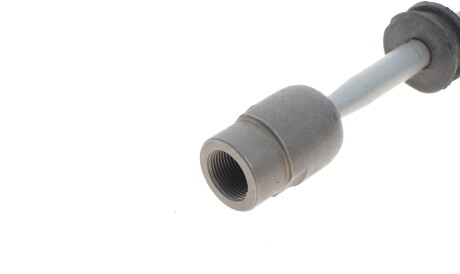 Фото 3 - Рульова тяга FAG 840 0510 10 (840051010)