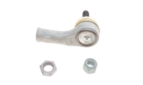 Фото 3 - Рульова тяга FAG 840 0511 10 (840051110)