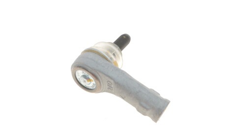 Фото 2 - Рулевая тяга FAG 840 0512 10 (840051210)