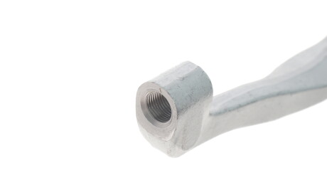 Фото 3 - Рулевая тяга FAG 840 0524 10 (840052410)