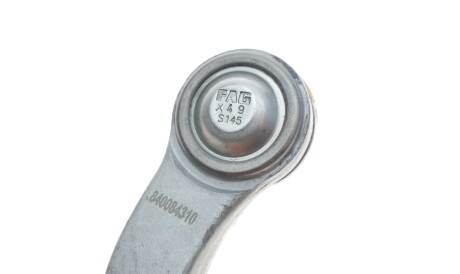 Фото 3 - Рулевая тяга FAG 840 0526 10 (840052610)