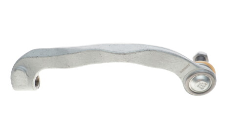 Фото 4 - Рулевая тяга FAG 840 0526 10 (840052610)