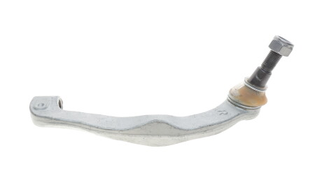 Фото 5 - Рулевая тяга FAG 840 0526 10 (840052610)