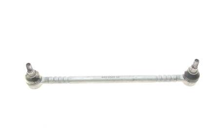 Фото 2 - Рульова тяга FAG 840 0529 10 (840052910)
