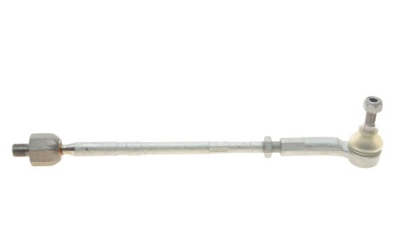 Фото 3 - Рулевая тяга FAG 840 0544 10 (840054410)