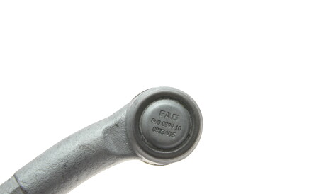 Фото 2 - Рульова тяга FAG 840 0545 10 (840054510)