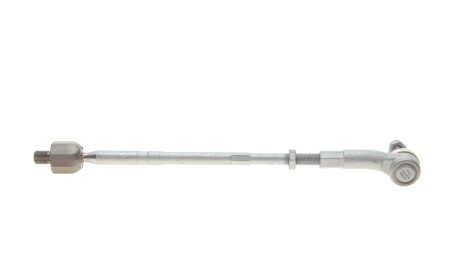 Фото 3 - Рульова тяга FAG 840 0545 10 (840054510)