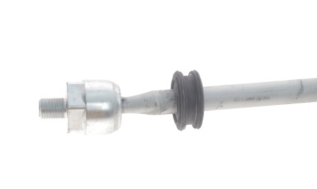 Фото 3 - Рулевая тяга FAG 840056810