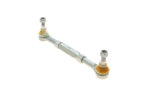 Фото 2 - Рулевая тяга FAG 840 0576 10 (840057610)